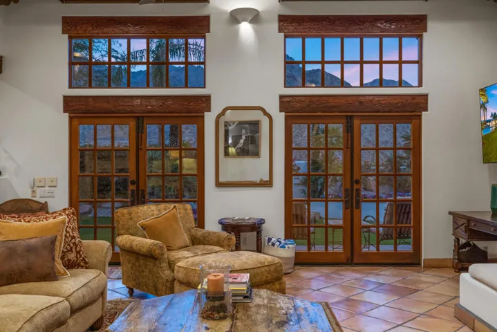 015_60-print-2h8a2136_486