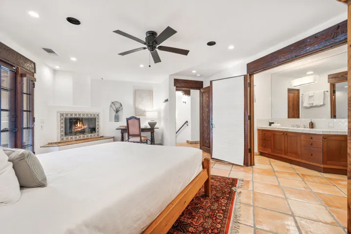 057_212-print-am4a4461_995