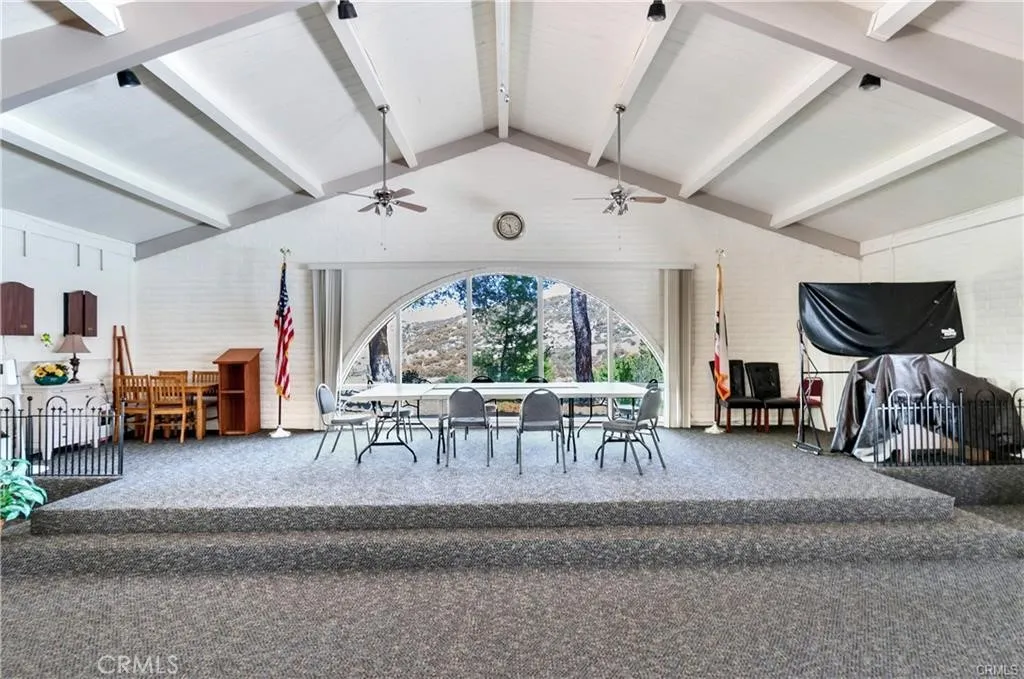 35109 Highway 79  home-pic-40