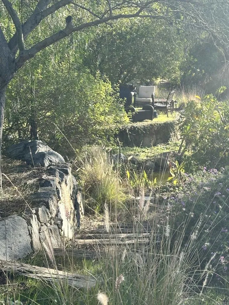 2758 Kauana Loa, Escondido, California 92029 home-pic-11