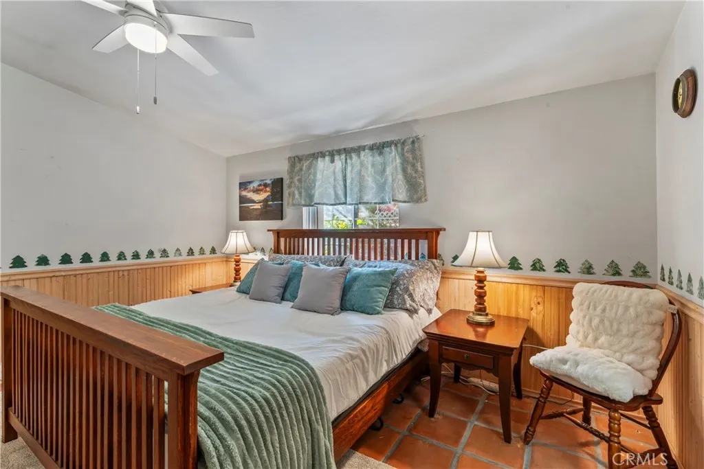 2113 Spring Oak, Running Springs, California 92382 home-pic-24