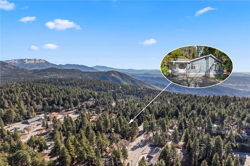 2113 Spring Oak, Running Springs, California 92382 home-pic-1