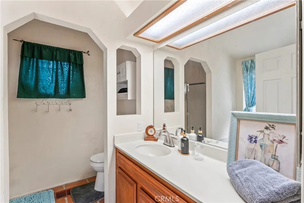 2113 Spring Oak, Running Springs, California 92382 home-pic-25