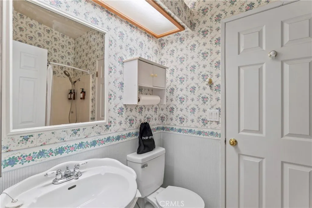 2113 Spring Oak, Running Springs, California 92382 home-pic-10