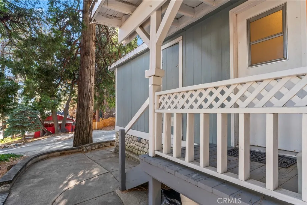 2113 Spring Oak, Running Springs, California 92382 home-pic-31