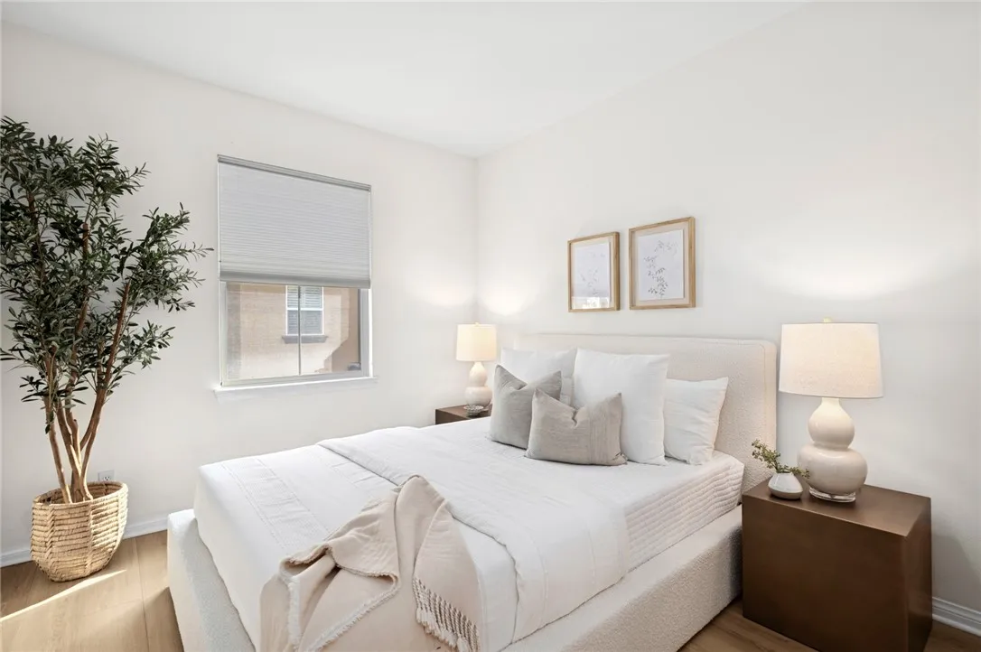 108 Jadestone, Irvine, California 92603 home-pic-13