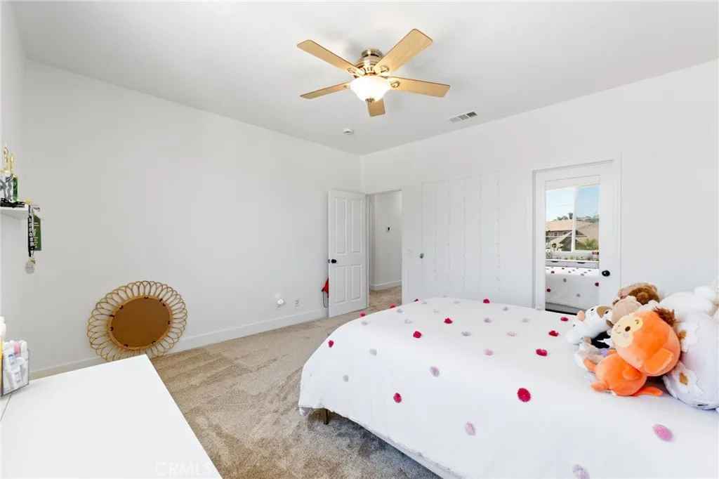 5575 Veronese Drive, Chino Hills, California 91709 home-pic-37