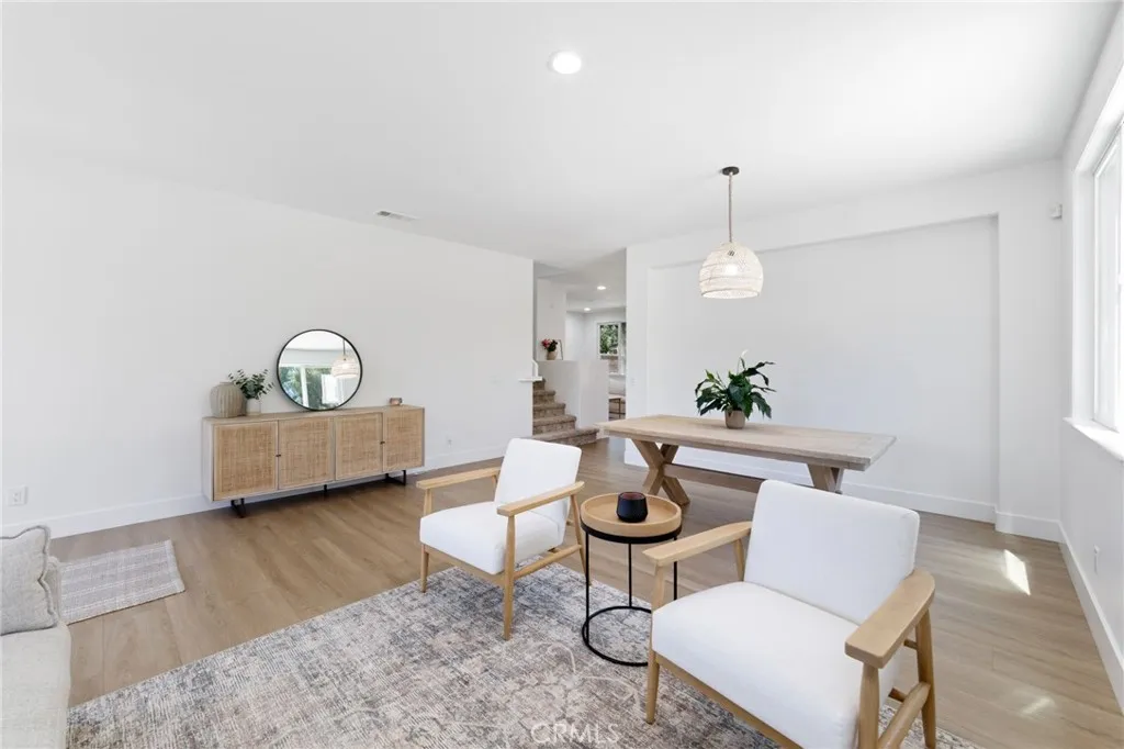 5575 Veronese Drive, Chino Hills, California 91709 home-pic-14