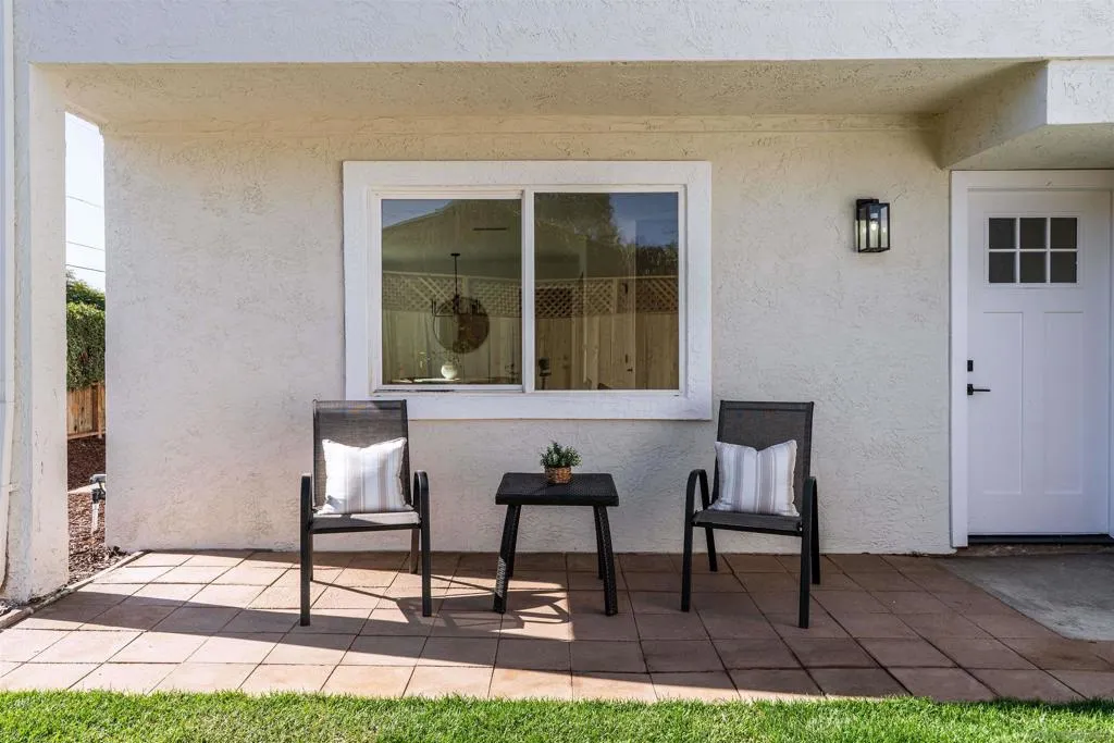 3101 King Arthur's Court, Spring Valley, California 91977 home-pic-33