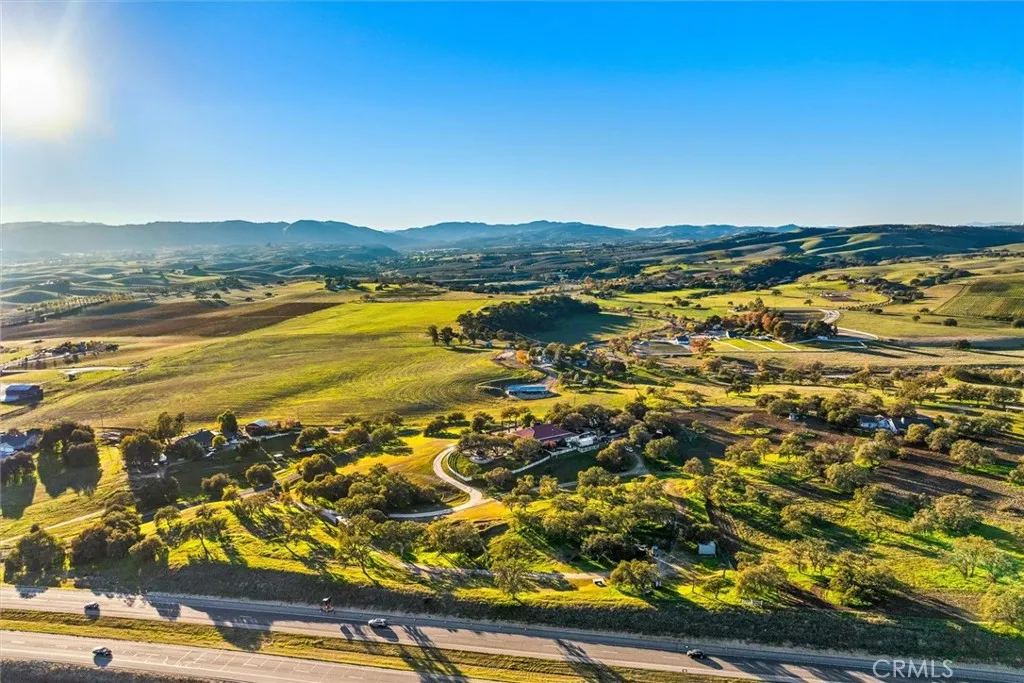 6970 Benton, Paso Robles, California 93446 home-pic-72