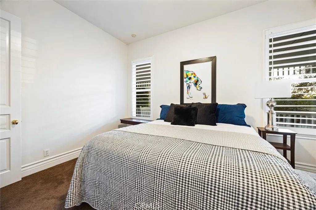 6970 Benton, Paso Robles, California 93446 home-pic-33