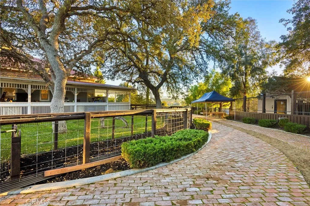 6970 Benton, Paso Robles, California 93446 home-pic-46