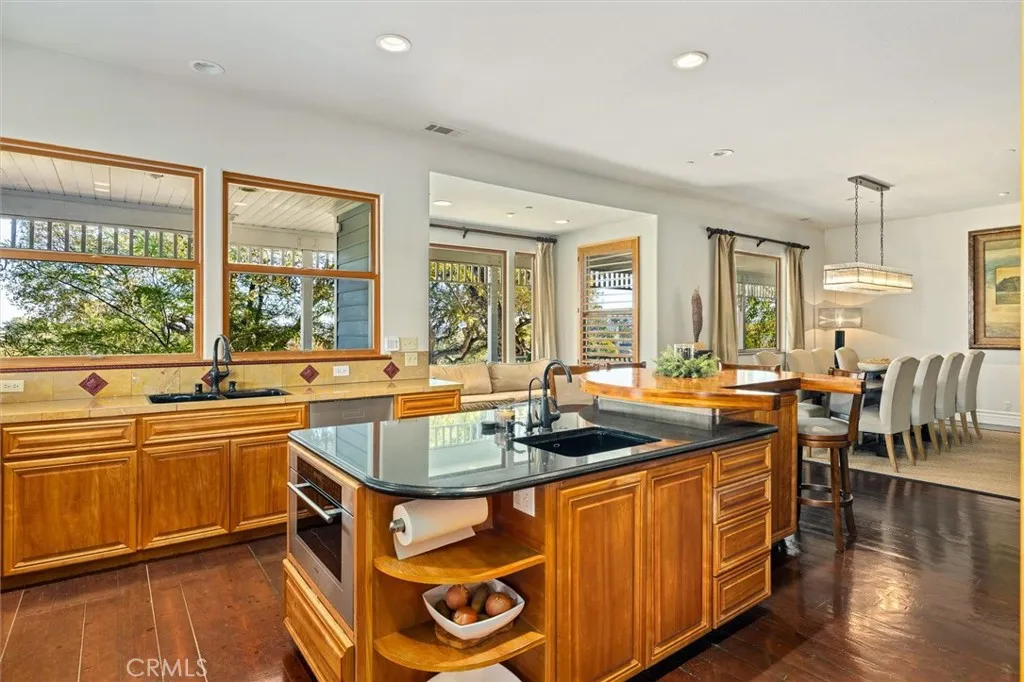 6970 Benton, Paso Robles, California 93446 home-pic-18