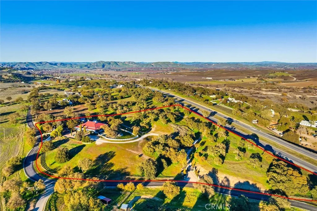 6970 Benton, Paso Robles, California 93446 home-pic-73