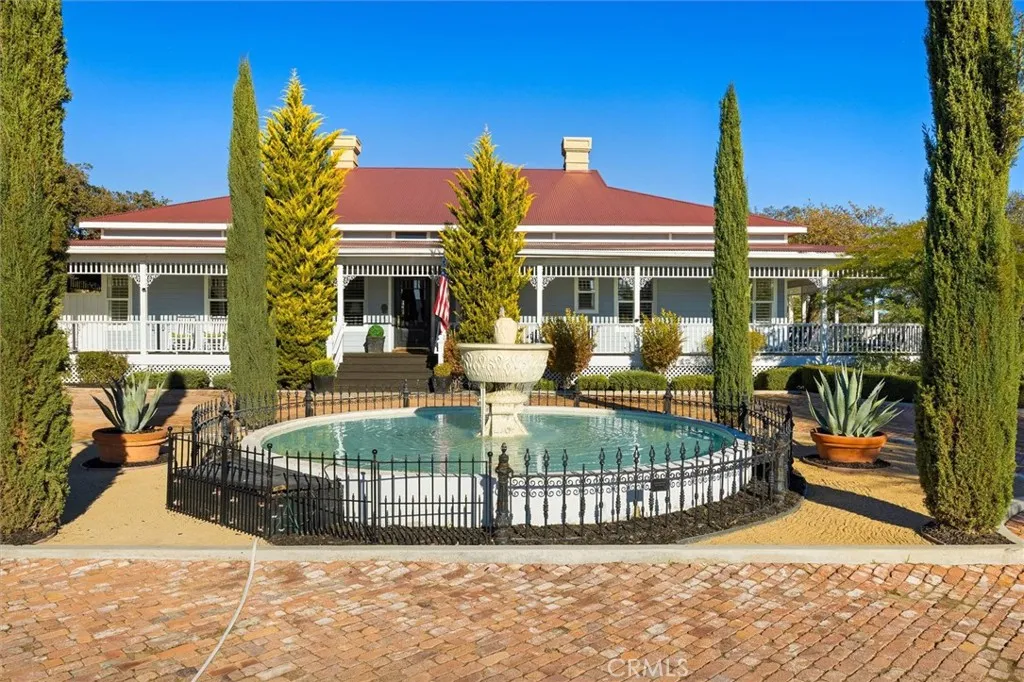 6970 Benton, Paso Robles, California 93446 home-pic-3