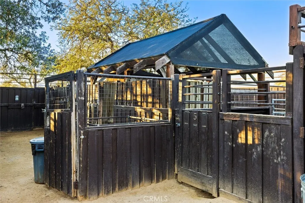 6970 Benton, Paso Robles, California 93446 home-pic-59