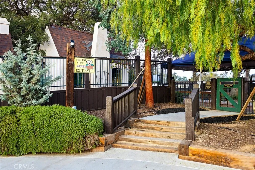 6970 Benton, Paso Robles, California 93446 home-pic-45