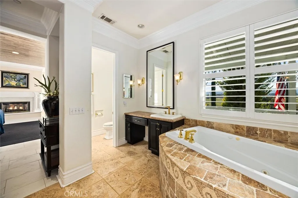 6970 Benton, Paso Robles, California 93446 home-pic-28