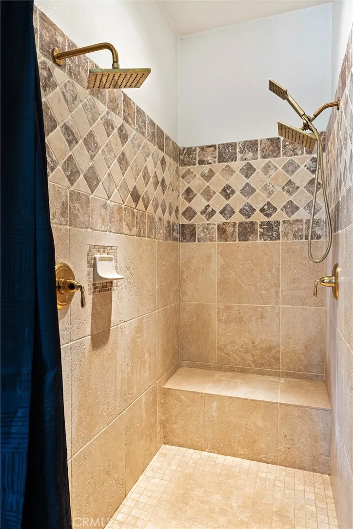 6970 Benton, Paso Robles, California 93446 home-pic-27