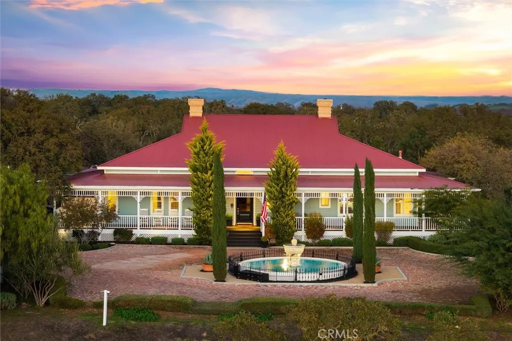 6970 Benton, Paso Robles, California 93446 home-pic-1