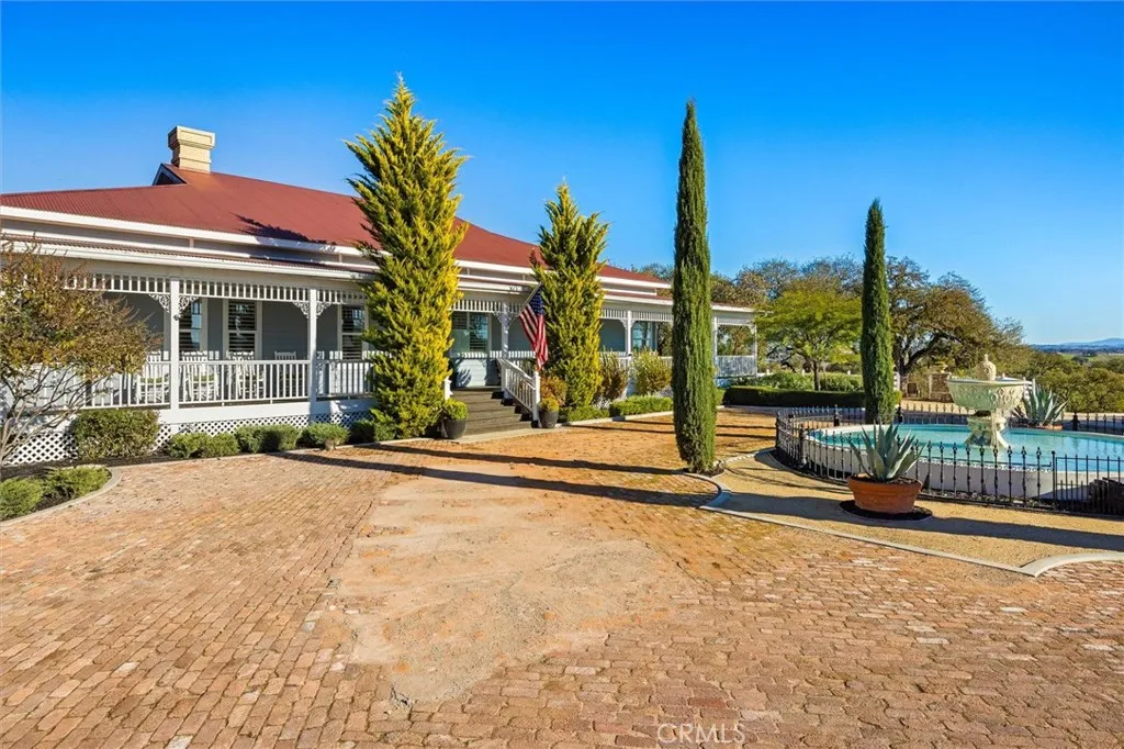 6970 Benton, Paso Robles, California 93446 home-pic-2