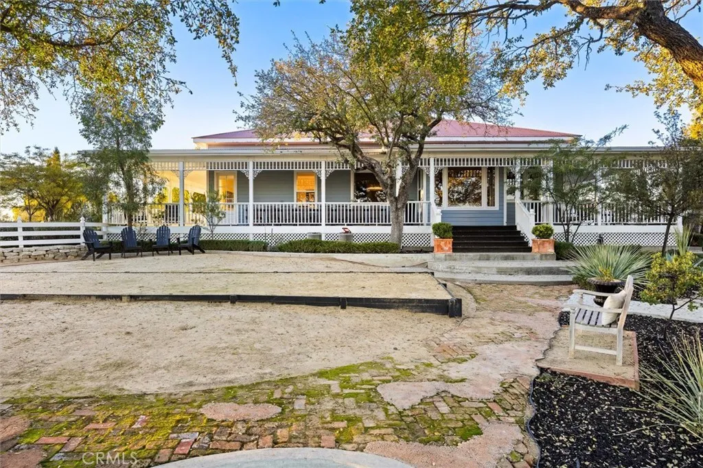 6970 Benton, Paso Robles, California 93446 home-pic-40