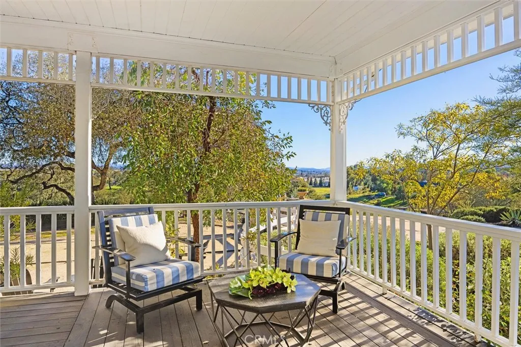 6970 Benton, Paso Robles, California 93446 home-pic-9