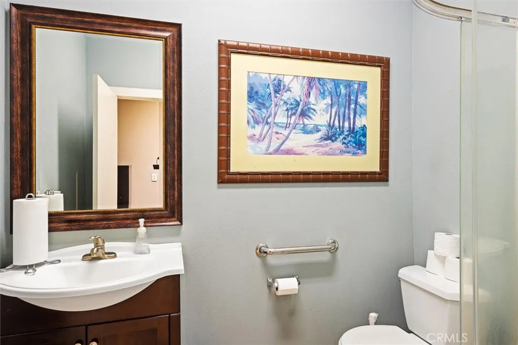 6970 Benton, Paso Robles, California 93446 home-pic-36