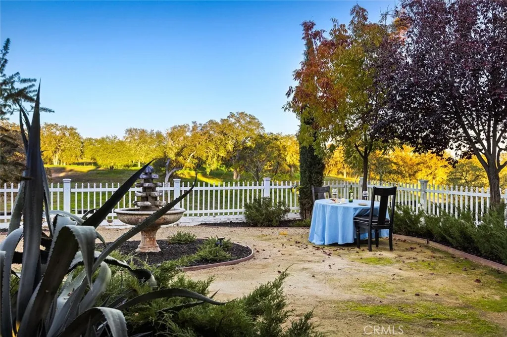 6970 Benton, Paso Robles, California 93446 home-pic-43