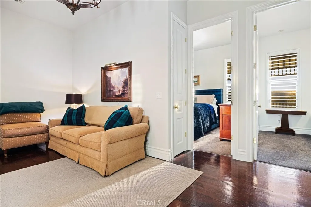 6970 Benton, Paso Robles, California 93446 home-pic-31