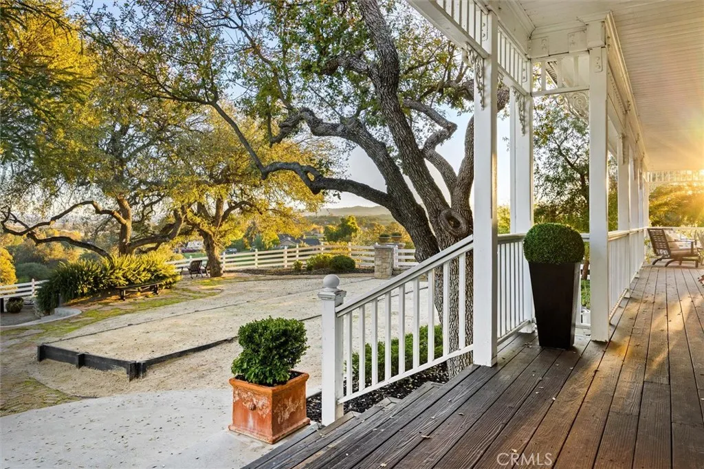 6970 Benton, Paso Robles, California 93446 home-pic-39