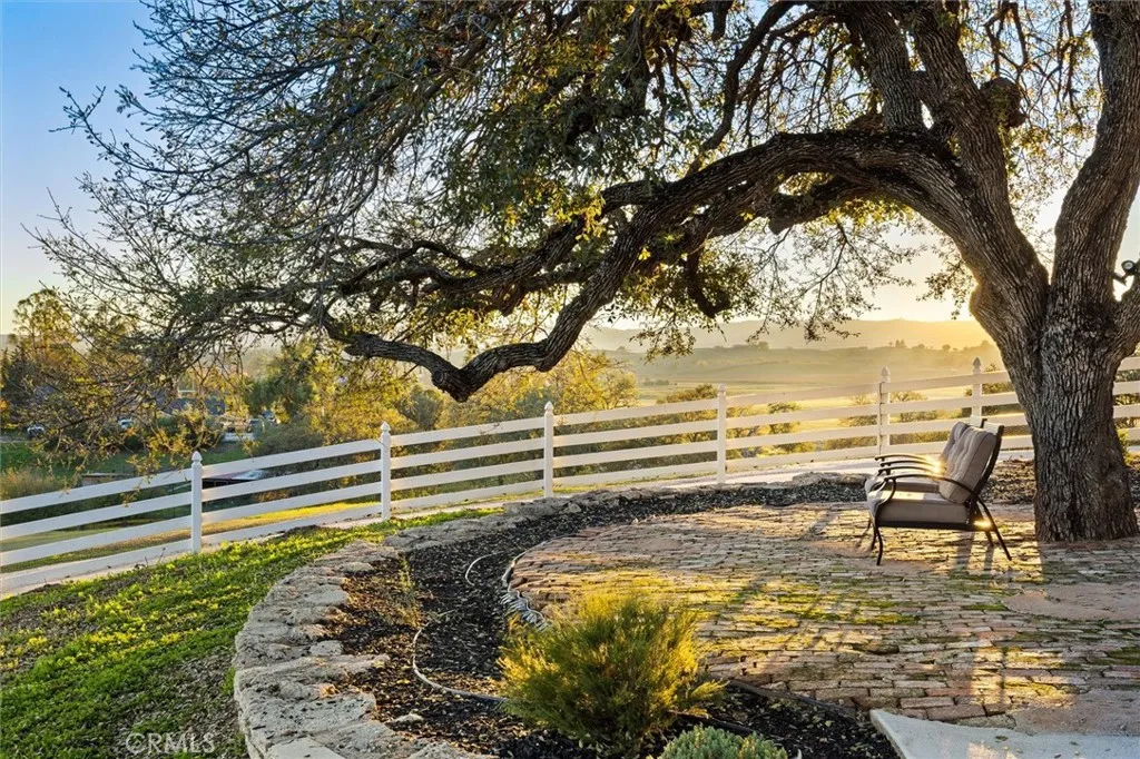 6970 Benton, Paso Robles, California 93446 home-pic-42