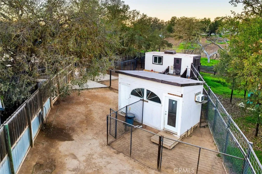 6970 Benton, Paso Robles, California 93446 home-pic-68