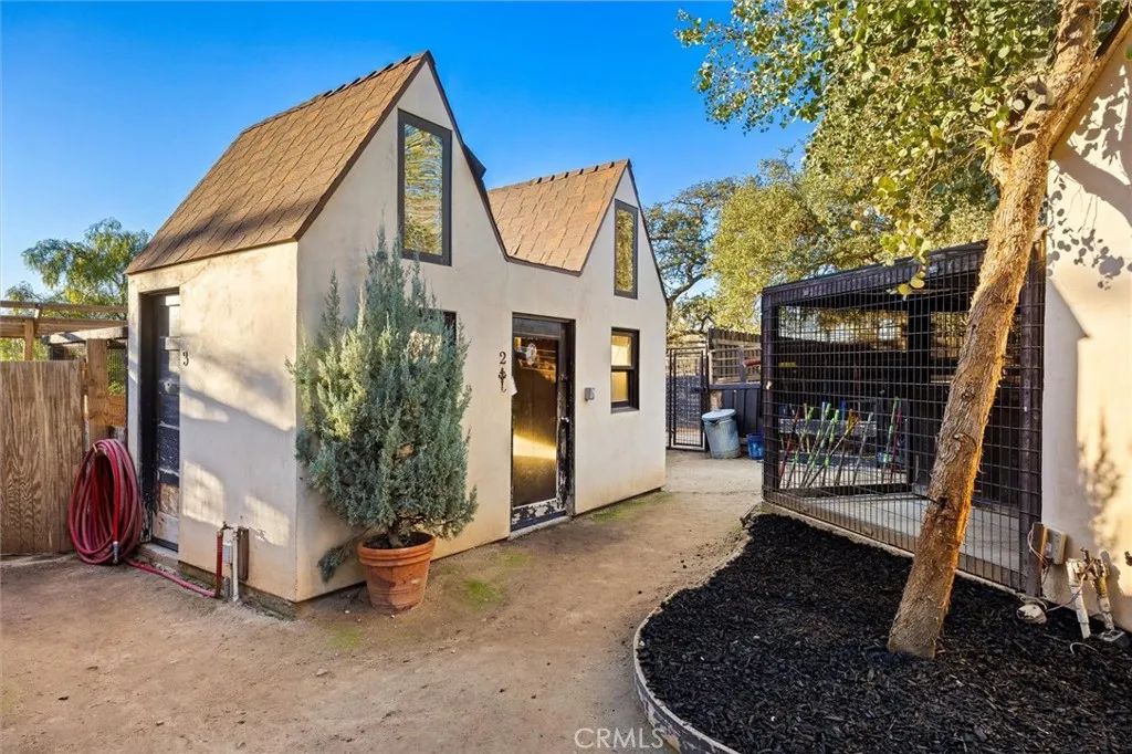 6970 Benton, Paso Robles, California 93446 home-pic-51