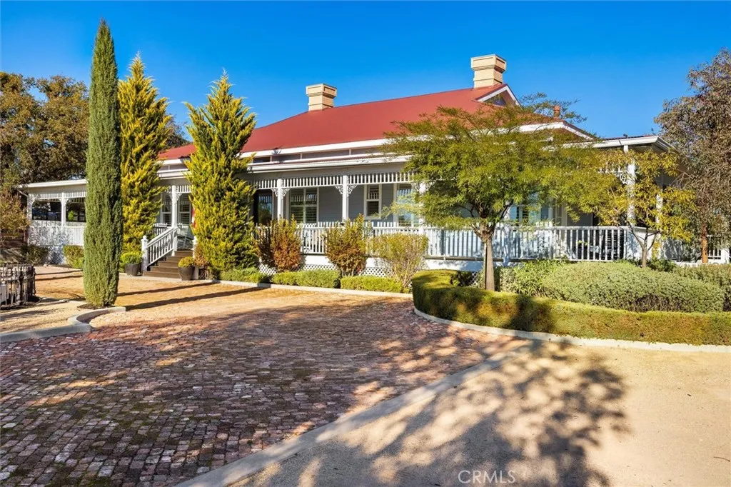 6970 Benton, Paso Robles, California 93446 home-pic-4