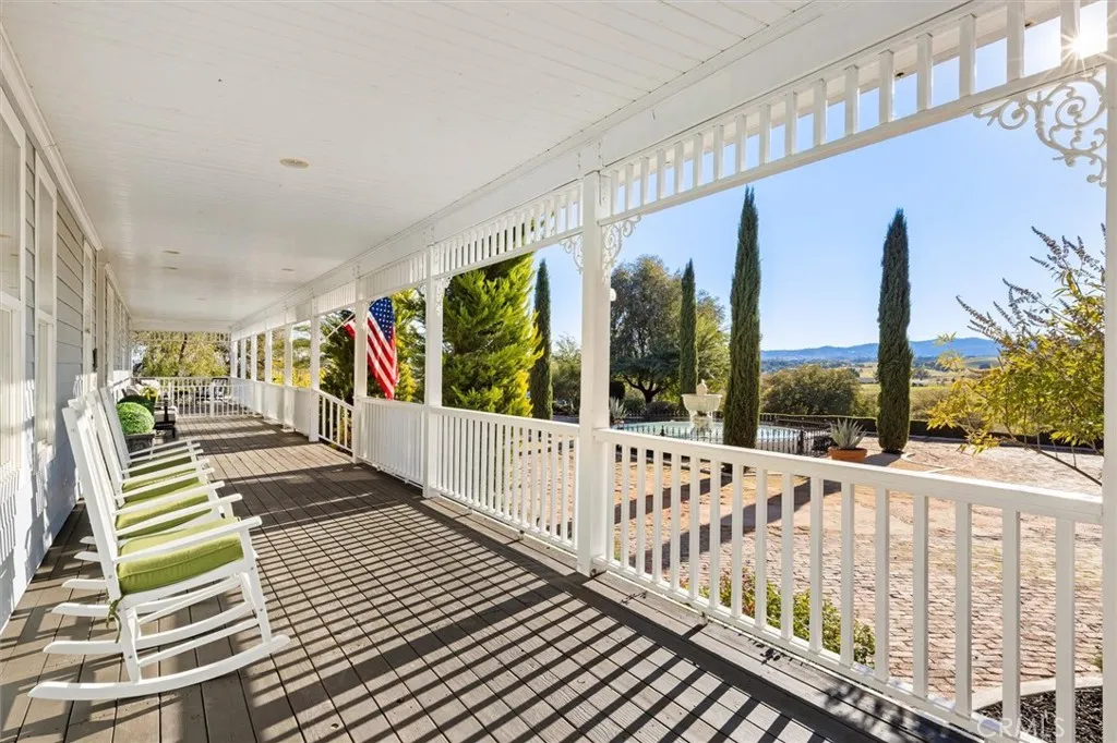 6970 Benton, Paso Robles, California 93446 home-pic-8