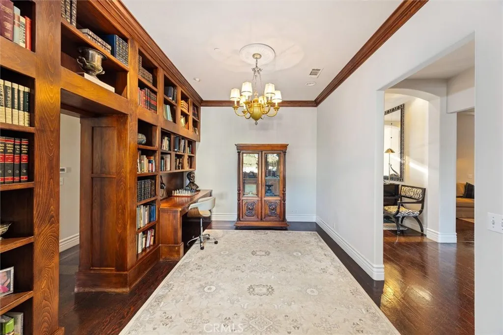 6970 Benton, Paso Robles, California 93446 home-pic-15