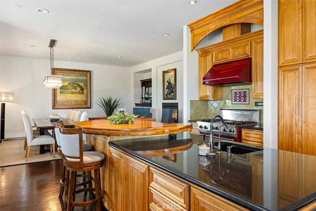 6970 Benton, Paso Robles, California 93446 home-pic-19