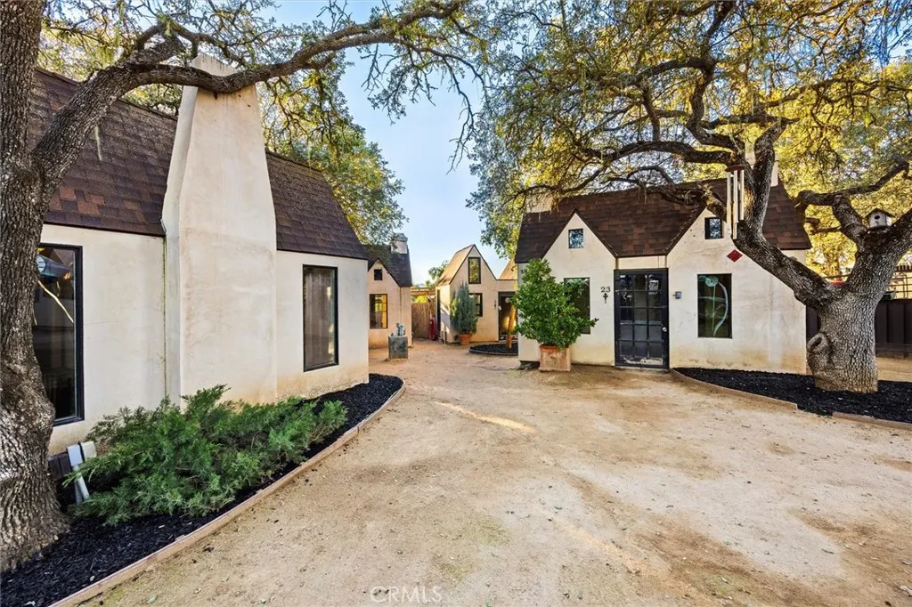6970 Benton, Paso Robles, California 93446 home-pic-49