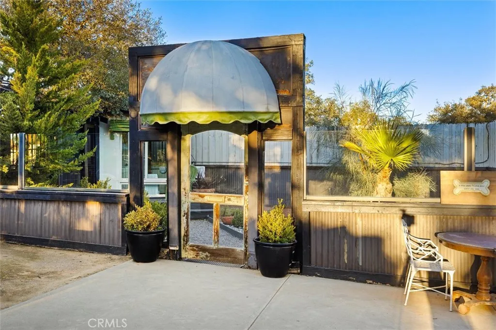 6970 Benton, Paso Robles, California 93446 home-pic-61