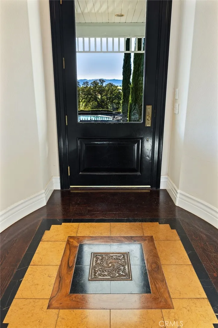 6970 Benton, Paso Robles, California 93446 home-pic-12