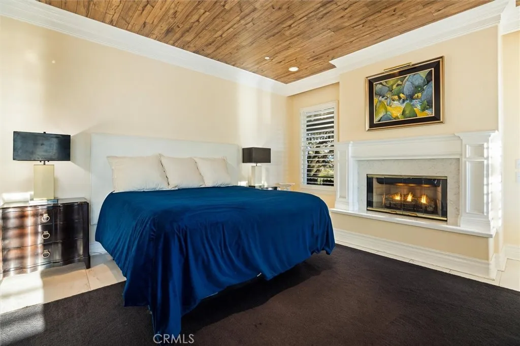 6970 Benton, Paso Robles, California 93446 home-pic-29