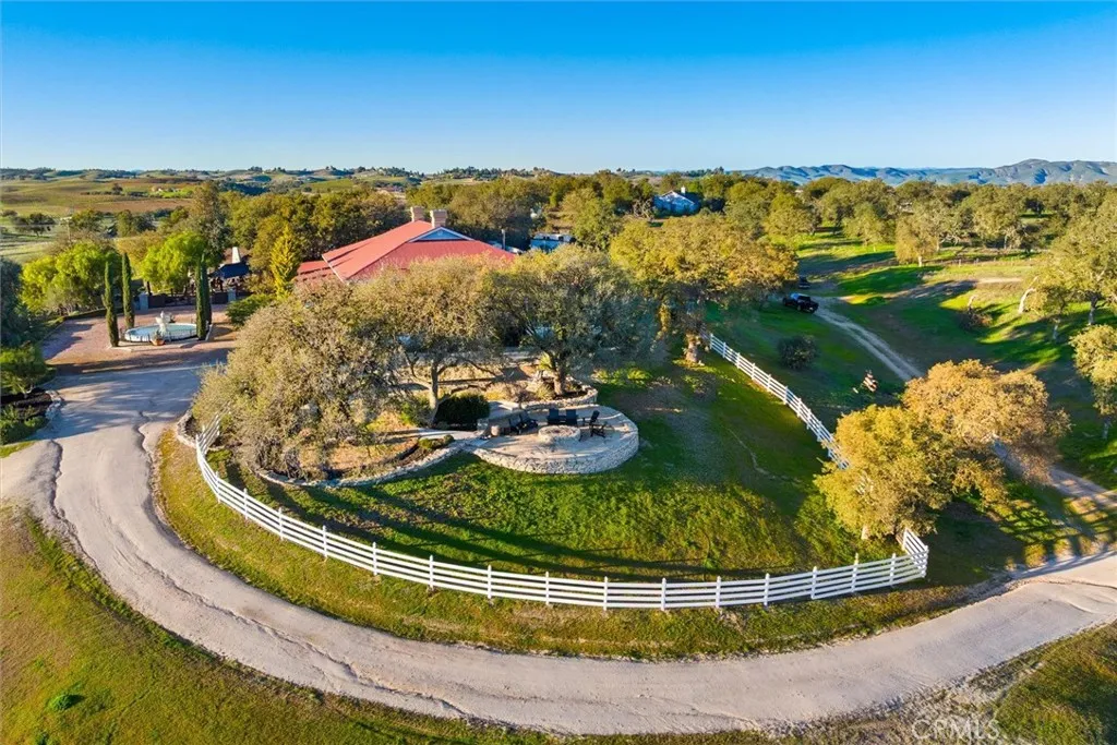 6970 Benton, Paso Robles, California 93446 home-pic-69