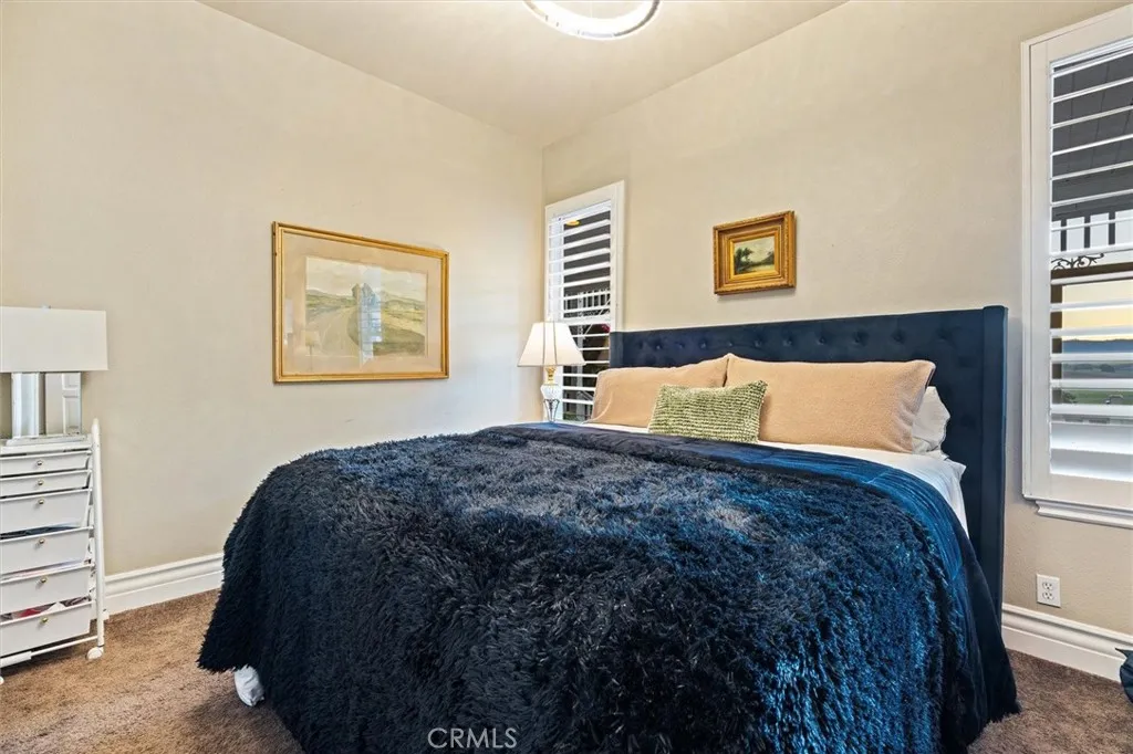 6970 Benton, Paso Robles, California 93446 home-pic-35