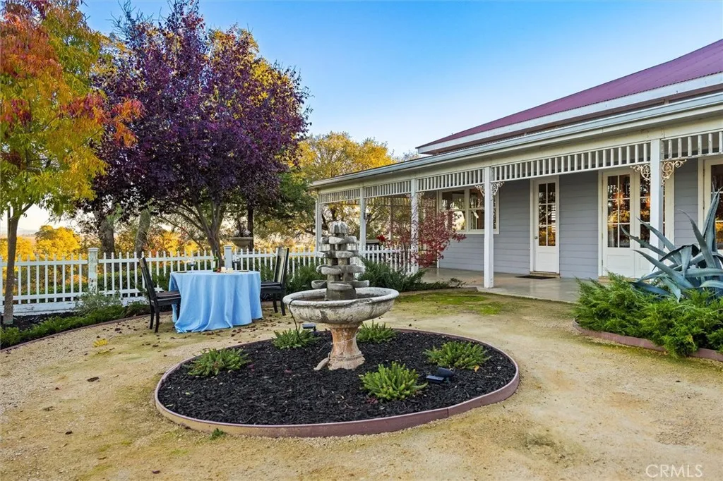 6970 Benton, Paso Robles, California 93446 home-pic-44