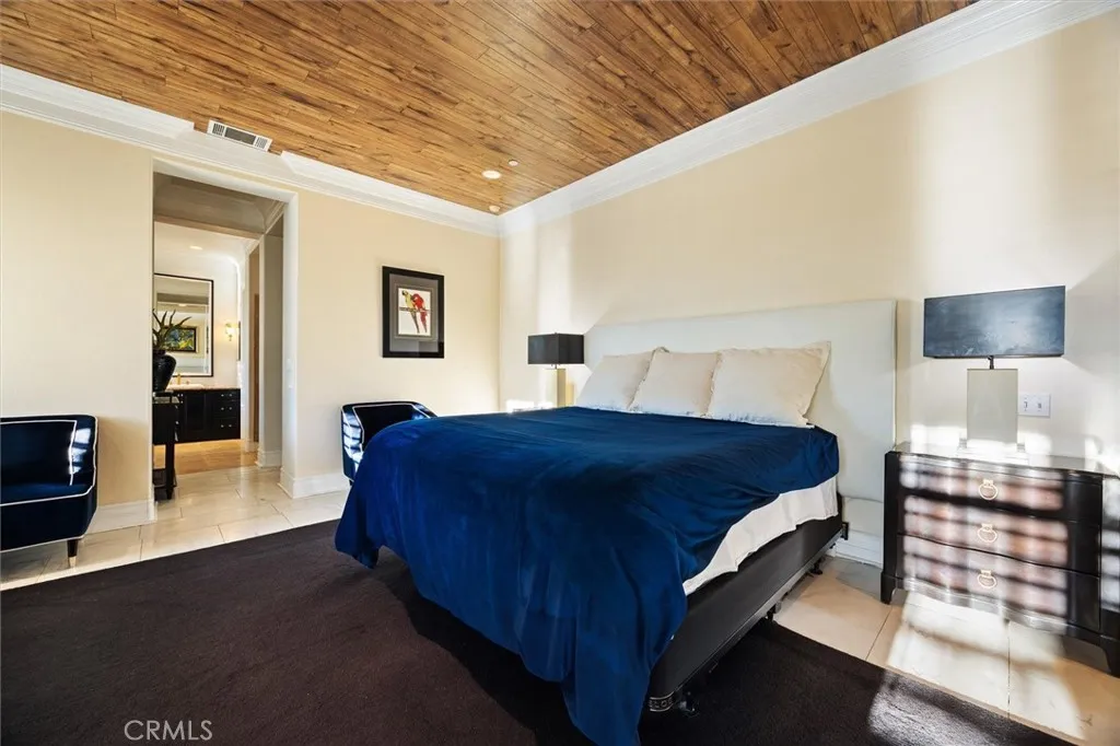 6970 Benton, Paso Robles, California 93446 home-pic-30