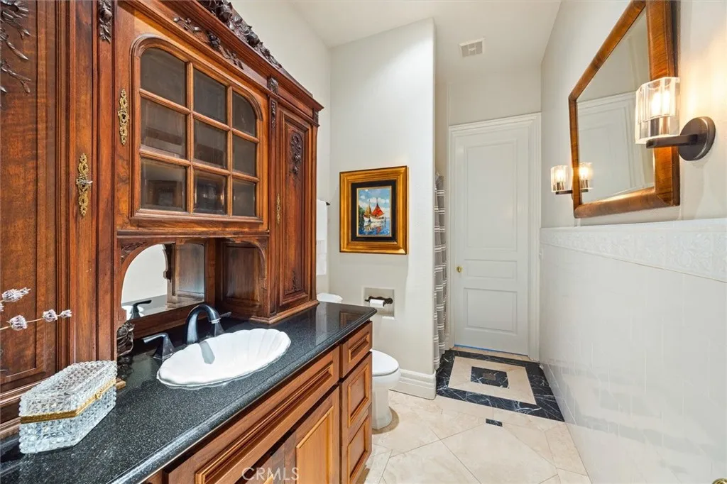 6970 Benton, Paso Robles, California 93446 home-pic-37