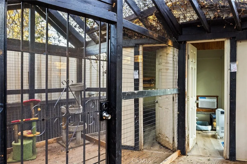 6970 Benton, Paso Robles, California 93446 home-pic-65