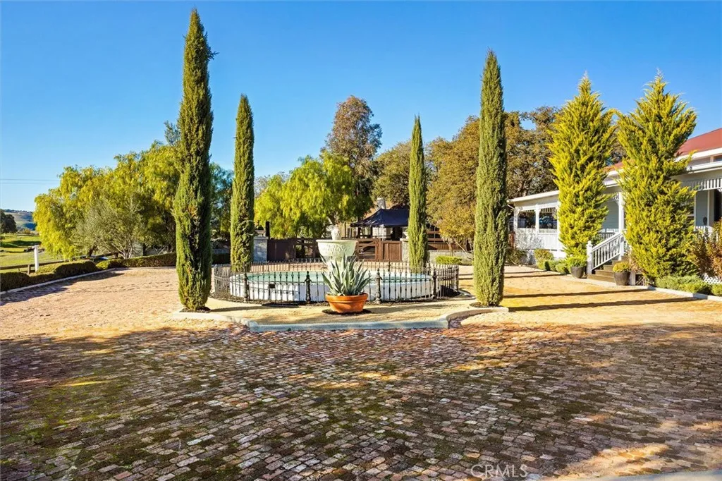 6970 Benton, Paso Robles, California 93446 home-pic-5