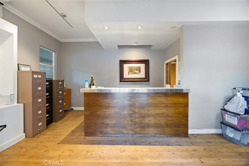 6970 Benton, Paso Robles, California 93446 home-pic-48